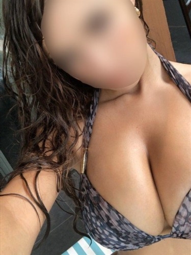 Escort Elâzığ, kizil Caroldias18